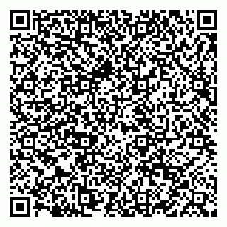 vCard 79028166742