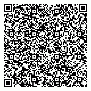 vCard 79028166743