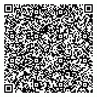 vCard 79028166744