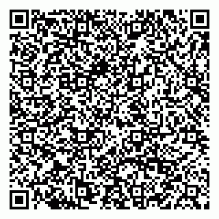 vCard 79028166745