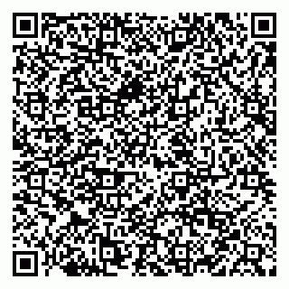 vCard 79028166746
