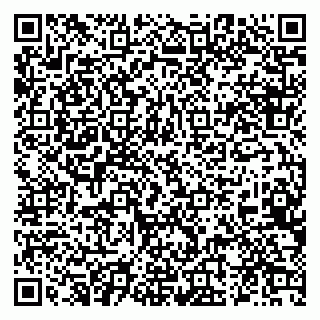 vCard 79028166747