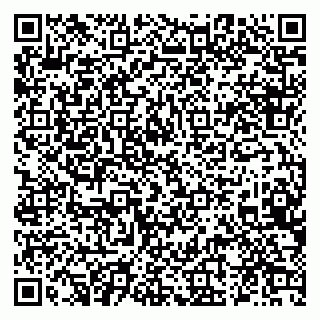 vCard 79028166748