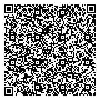 vCard 79028166749
