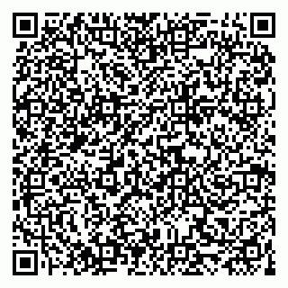 vCard 79028166750