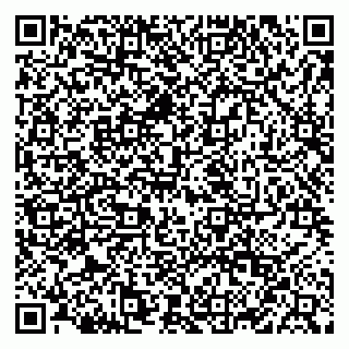 vCard 79028166751