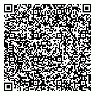 vCard 79028166752
