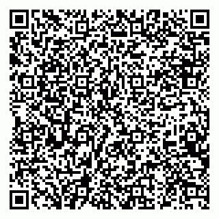 vCard 79028166753