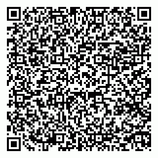 vCard 79028166754