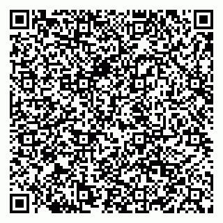 vCard 79028166755