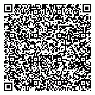 vCard 79028166756