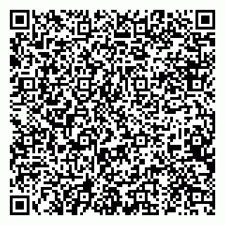 vCard 79028166757