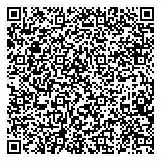 vCard 79028166758