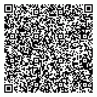 vCard 79028166759