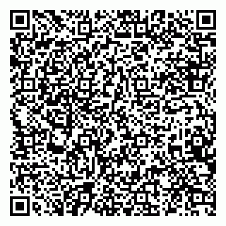 vCard 79028166760