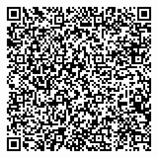 vCard 79028166761