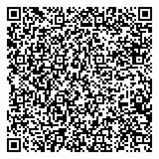 vCard 79028166763
