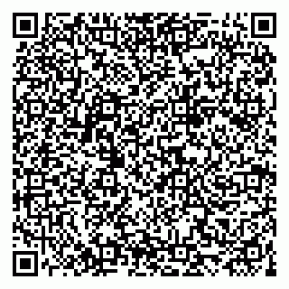 vCard 79028166765