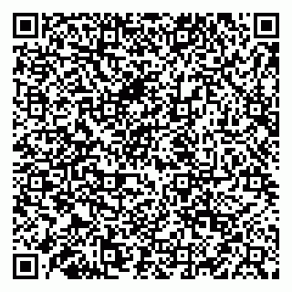 vCard 79028166766