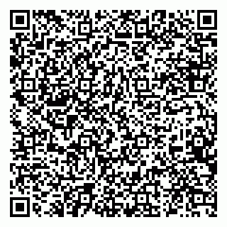 vCard 79028166767