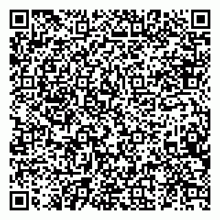 vCard 79028166768