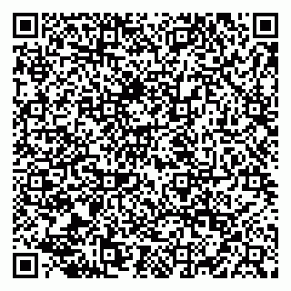 vCard 79028166769