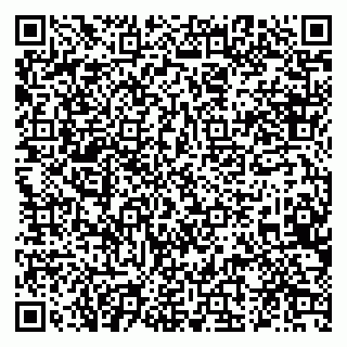 vCard 79028166770