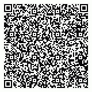 vCard 79028166771