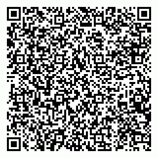 vCard 79028166772