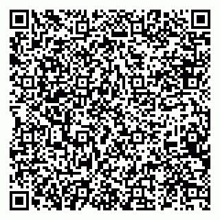 vCard 79028166773