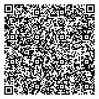 vCard 79028166774