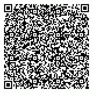 vCard 79028166775