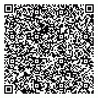 vCard 79028166776