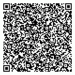 vCard 79028166777