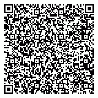 vCard 79028166778