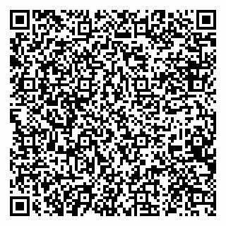 vCard 79028166779