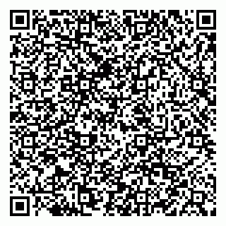 vCard 79028166780