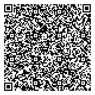 vCard 79028166781