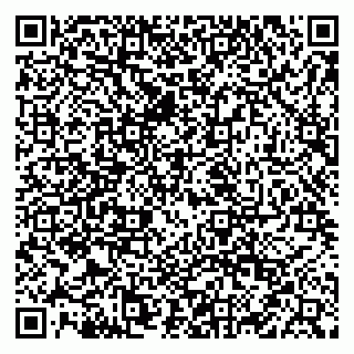vCard 79028166782
