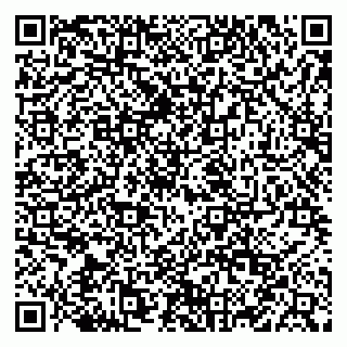 vCard 79028166783