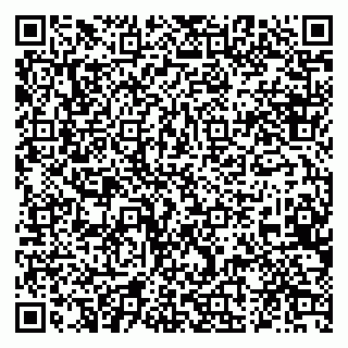 vCard 79028166784