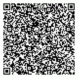 vCard 79028166785