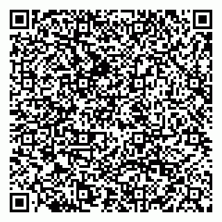 vCard 79028166786