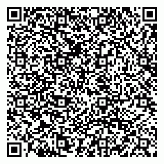 vCard 79028166787