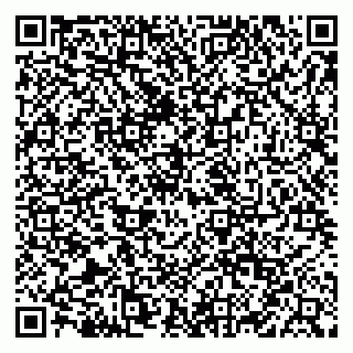 vCard 79028166788
