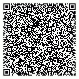 vCard 79028166789
