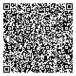 vCard 79028166790