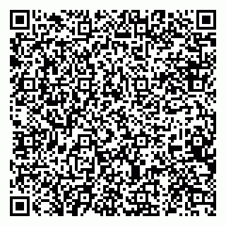 vCard 79028166791