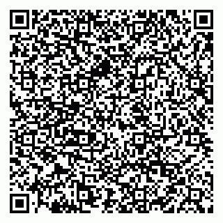 vCard 79028166792