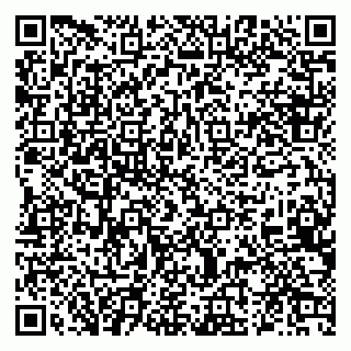 vCard 79028166793